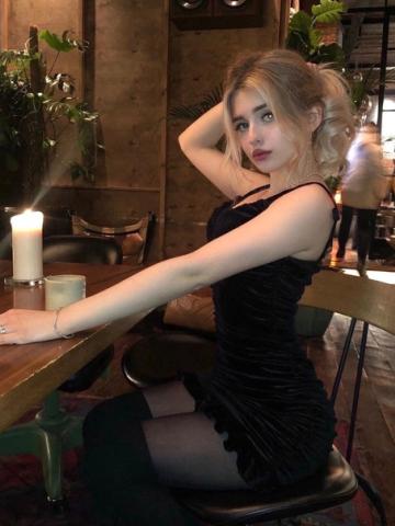 Марина
